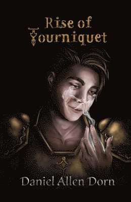 Rise of Tourniquet 1