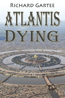 Atlantis Dying 1