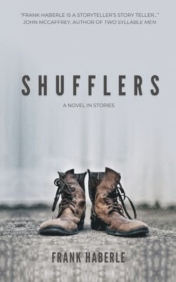 Shufflers 1