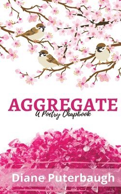 Aggregrate 1