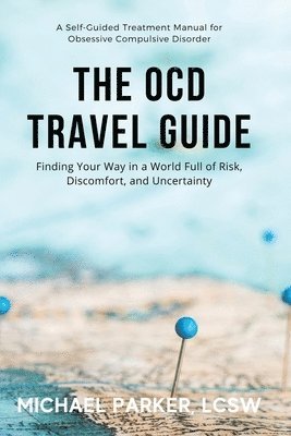 The OCD Travel Guide 1