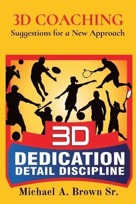 3D Coaching 1