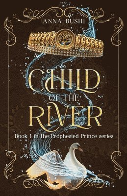 Child of the River 1