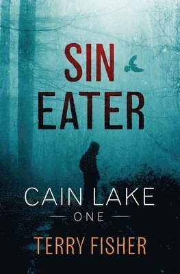 Fisher - Cain Lake 1, Häftad