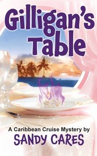 bokomslag Gilligan's Table