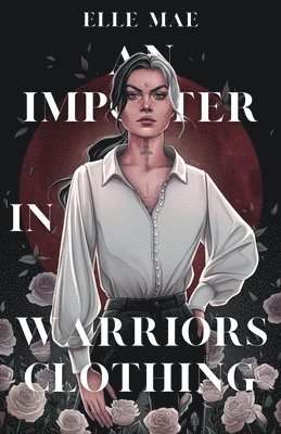 Imposter In Warriors Clothing