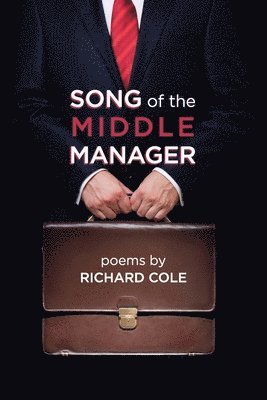 Song of the Middle Manager 1