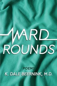 bokomslag Ward Rounds