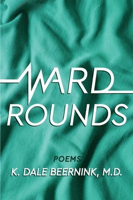 Ward Rounds 1