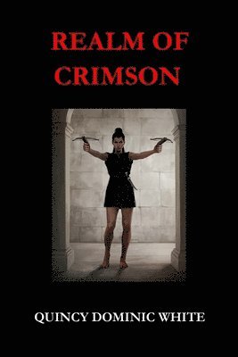 Realm of Crimson 1