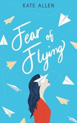 Fear of Flying 1