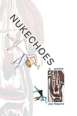 Nukechoes 1