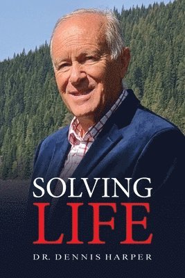 Solving Life 1