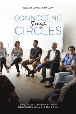 Connecting Through Circles 1