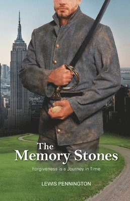 The Memory Stones 1