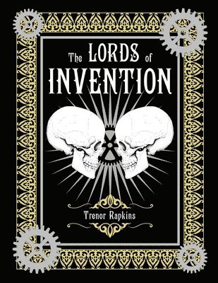 The Lords of Invention 1