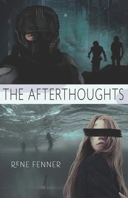 The Afterthoughts 1