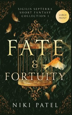 Fate & Fortuity 1