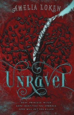 Unravel