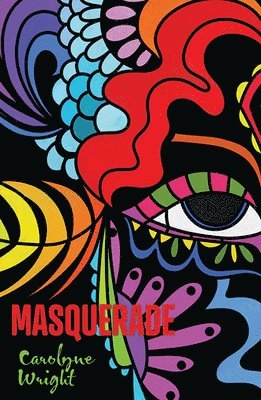 Masquerade 1