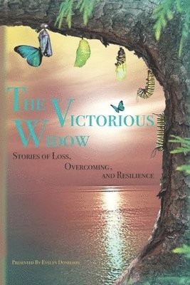 Victorious Widow
