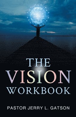 The Vision Workbook 1