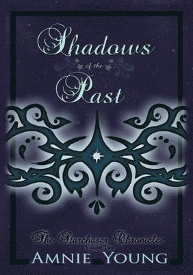 Shadows of the Past 1