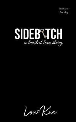 Sidebitch 1