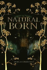 bokomslag Natural Born