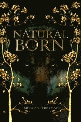 Natural Born 1