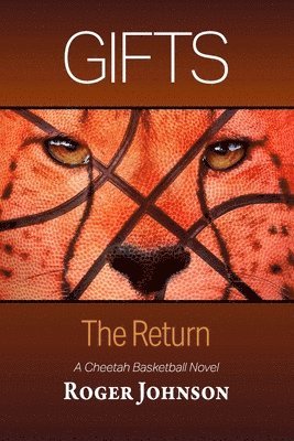 Roger Johnson - Gifts: The Return, Häftad