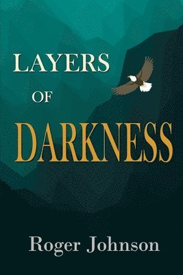 Layers of Darkness 1