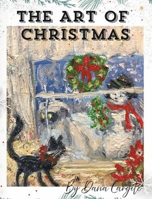 The Art of Christmas 1