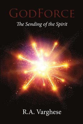 GodForce