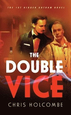 The Double Vice 1