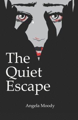bokomslag The Quiet Escape