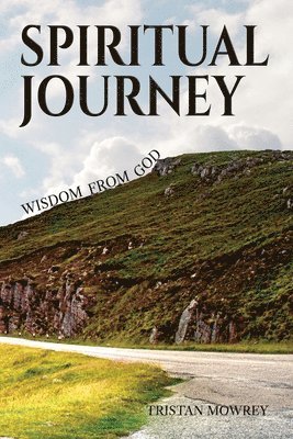 Spiritual Journey 1