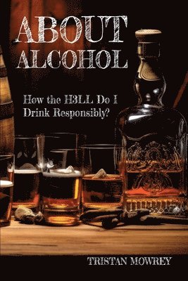 About Alcohol 1