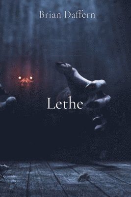 Lethe 1