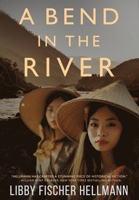 Bend in the River