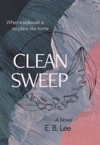bokomslag Clean Sweep