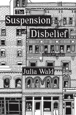 The Suspension of Disbelief 1