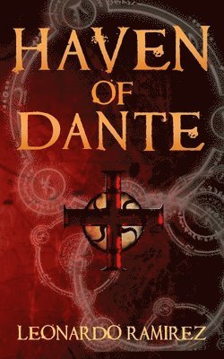 Haven of Dante 1