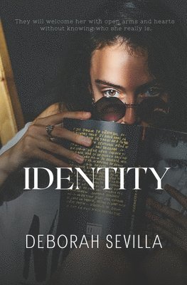 Identity 1