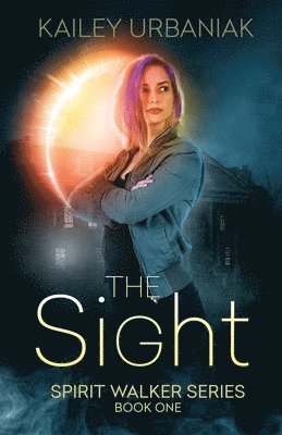 The Sight 1