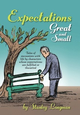 Expectations, Great and Small 1