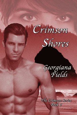 Crimson Shores 1