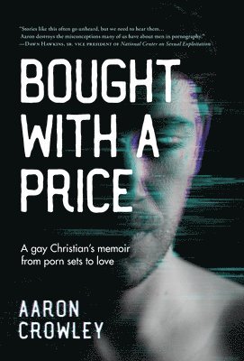 Bought with a Price 1