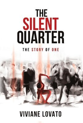 bokomslag Silent Quarter