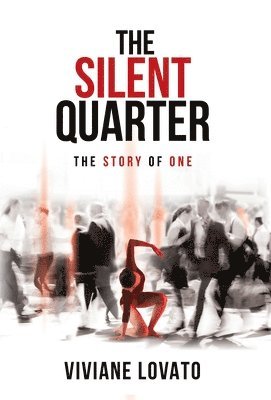 The Silent Quarter 1